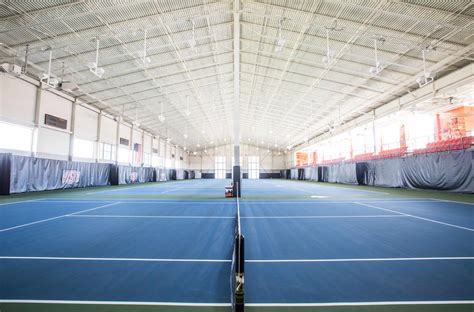Reviews on Indoor Tennis Courts in Sterling Acres, Kansas City, MO - Northland Racquet Club, Overland Park Racquet Club, SW19 Academy, Genesis Health Clubs - KC Racquet Club, Woodside. 