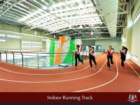 Indoor walking tracks near me. Things To Know About Indoor walking tracks near me. 