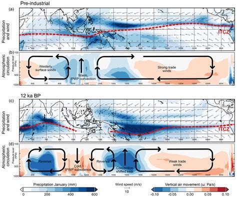 Indopool Web: Safari vs. Other Web Browsers: Which One Should You Download? image 1