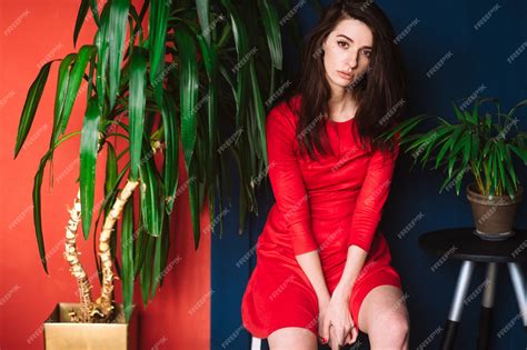 Indor hot girl. .  <a href=https://reohome-api.dev.cierra.dev/assets/images...