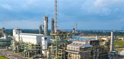 Indorama fertilizer nairaland.  Details of required Qualifications, Ex...