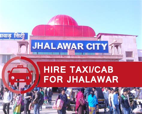 Indore To Jhalawar @ 4032, Book Now Pay Later on Cab Booking