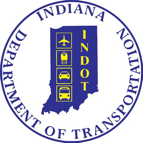 Indot indiana. Each year INDOT offers a limited number of scholarships to engineering students who can make a lasting impact on Indiana’s infrastructure. Scholarship recipients receive $3,125 per semester and work in paid internships during the summer. After graduation, recipients receive priority hiring within the agency. Scholarships can be applied toward ... 