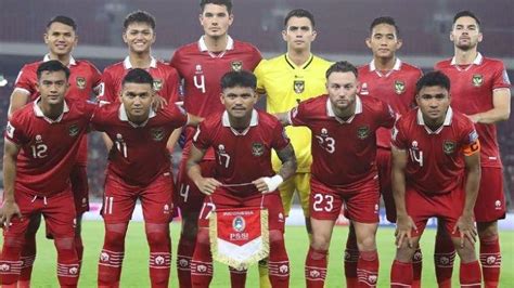 Indotogel hari ini yang keluar berapa. Live skor indonesia vs iran.