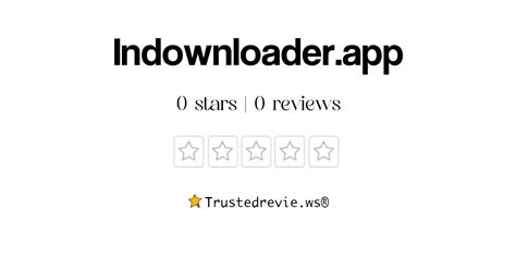 Users can start, stop or pause downloads, set bandwith limitations, auto-extract archives and much more. . Indownloader