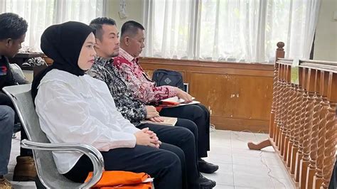 💦 Indra_Xxx Asa Hedon Onlyfans Leaked [PPV]