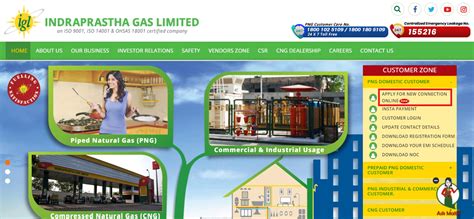 Indraprastha gas stock price. Things To Know About Indraprastha gas stock price. 