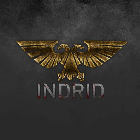 Indrid casts. Indrid Casts. @IndridCasts ‧ 52.5K subscribers ‧ 2.9K videos. Caster of Dawn of War 2 Elite Mod and other games coverage. patreon.com/indrid and 2 more links. Subscribe. 