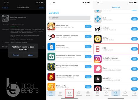 Inds emulator. Part 3: 5 Best Emulators for iOS. Delta Emulator. Eclipse. iNDS. PS2 Emulator for iOS. Citra 3DS Emulator. Part 4: Best alternative to Replace Emulator for iOS Devices. FAQs about Emulators for iOS. In this article, you are going to learn how to download emulators on iPhone, and which ones are the best for your device. 
