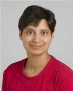 Indu T. Agarwal, MD - Diagnostic Radiologist in Cleveland, OH MD…