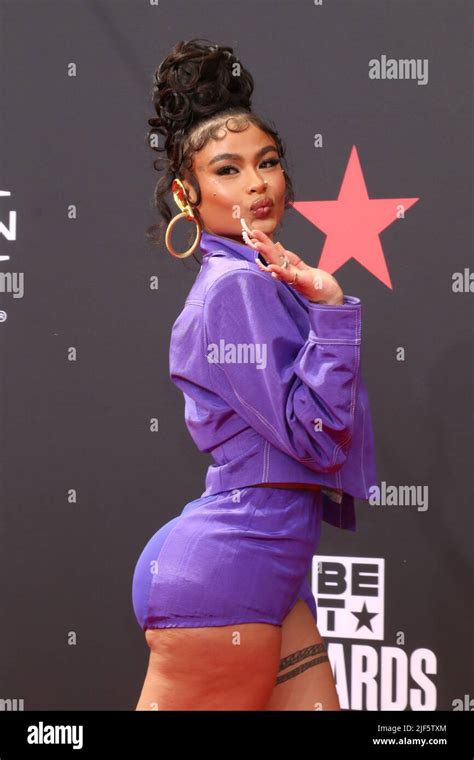 🔥 Indua Mathii- Only Fans Onlyfans Leak PORN 121 Pics