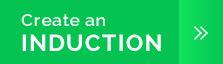 Induction online.  Leading Online Induction Software offering contractor inductio...