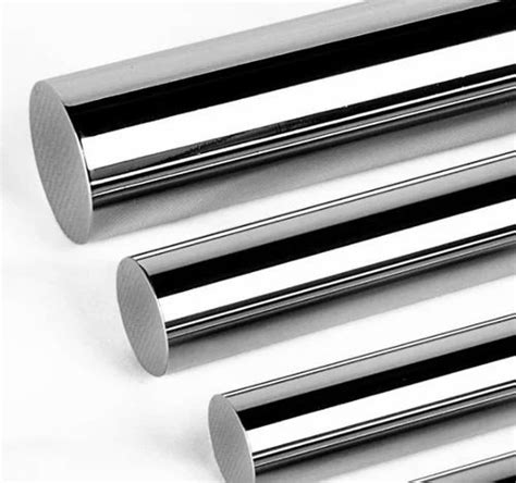 codini.rgarabwor.edu.pl. 