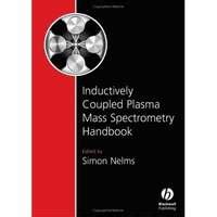 Inductively coupled plasma mass spectrometry handbook. - Modello manuale di qualità iso 13485.