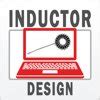 Inductor design tool.  Design Tools Inductor Design Tool The Inductor Design software allows ...