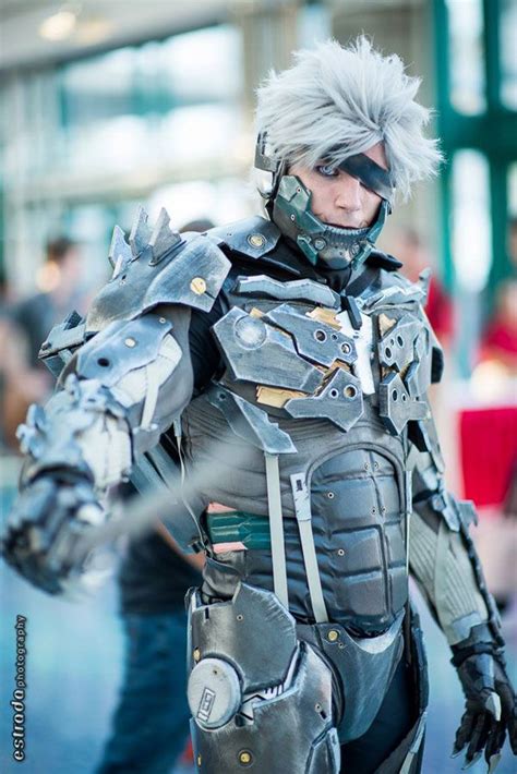 Indulge in Epic Transformations: Embark on the Extraordinary World of Mens Cosplay Costumes Men**