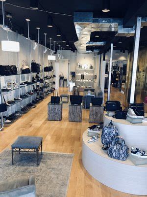 Indulge in Footwear Excellence with Paul Karaz Shoes Fayetteville