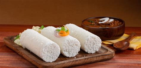 Indulge in Traditional Delights with our Revolutionary Puttu Maker: A Culinary Masterpiece