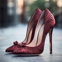 Indulge in the Allure of Christian Louboutin Shoes Near Me: A Guide to Opulence and Glamour