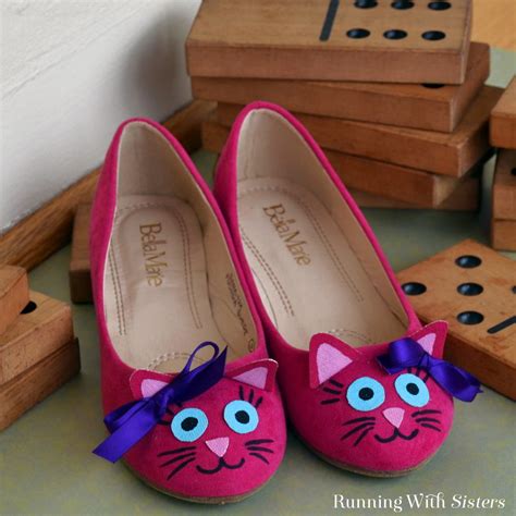 Indulge in the Comfort and Style of Kitten Shoes: An Essential Guide