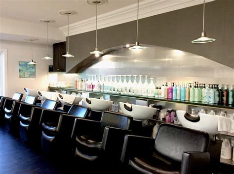 Indulge in the Ultimate Hair Haven at Miami's Premier Hair Stores