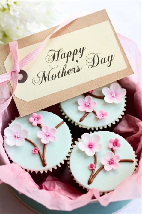 Indulge mom with these great Mother’s Day gifts