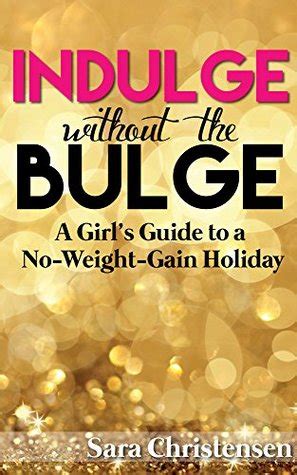 Indulge without the bulge a girls guide to a no weight gain holiday. - Temporary power systems a guide to the application of bs7671 and bs7909 for temporary events.