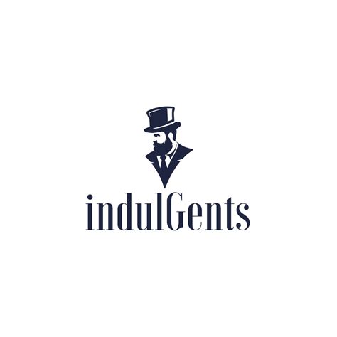 Indulgents Leaked [SEX VIDEO] 💦 33 Videos