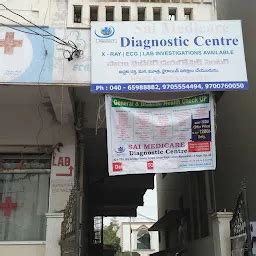 Indus Medicare Limited - Hyderabad, Telangana, India