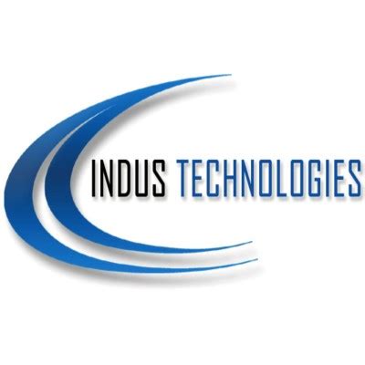 Indus Technologies LinkedIn