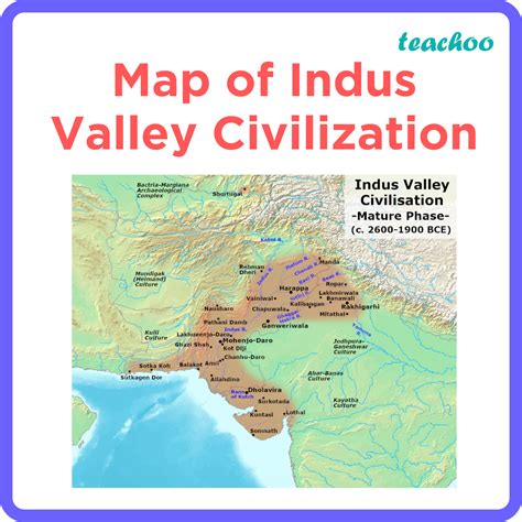Indus valley.  This civilization, which flourished Four new mapscripts and five p...