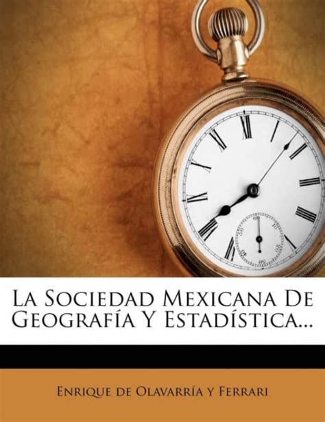 Industria petrolera en méxico, conferencia sustentada en la sociedad mexicana de geografia y estadistica. - Mitsubishi lancer glx 2007 owners manual free.