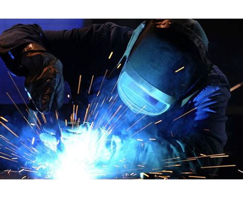 Industrial Contractors in Wisconsin (WI) on Thomasnet.com