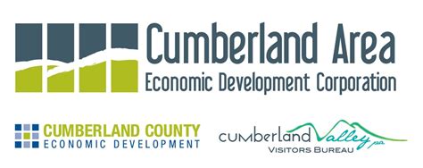 Industrial Development Authority CAEDC - Cumberland Area Economic ...