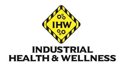 Industrial Health and Wellness in Prince George, VA 23875 - (804) …