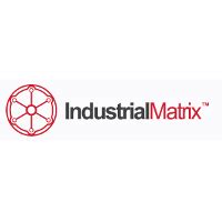 Industrial Matrix - Overview, News & Competitors ZoomInfo.com