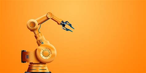 Industrial Robot Covers: The Ultimate Protector for Your Robotic Investments