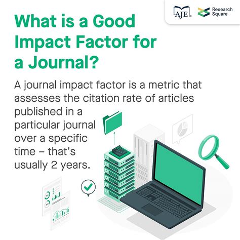 Industrial Robot Journal Impact Factor: A Comprehensive Guide for Maximizing Visibility and Impact