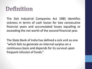 Industrial Sickness Funds - EH.net