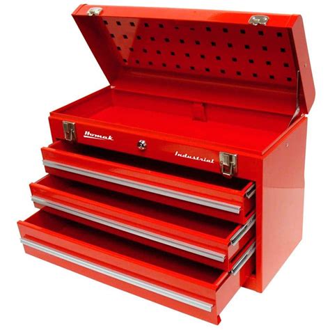 Industrial Tool Boxes manufacturers & suppliers