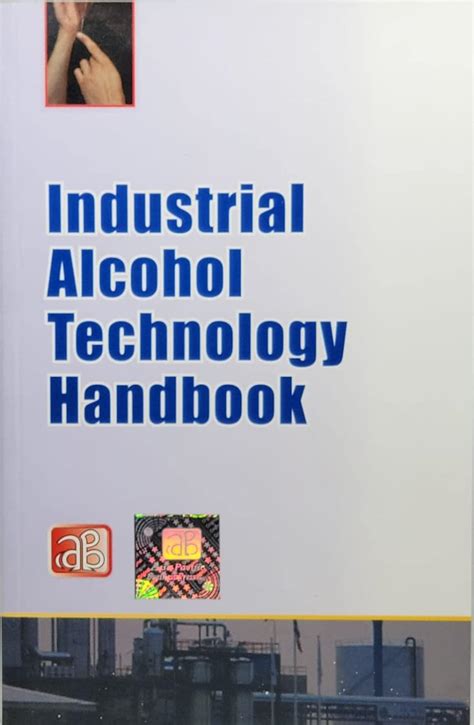 Industrial alcohol technology handbook by npcs board of consultants and engineers. - Haier hvf030bbl wine cooler repair manual.
