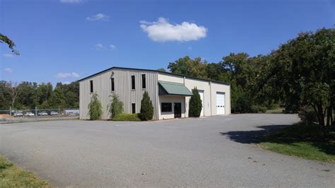 Industrial buildings for rent near me. Things To Know About Industrial buildings for rent near me. 
