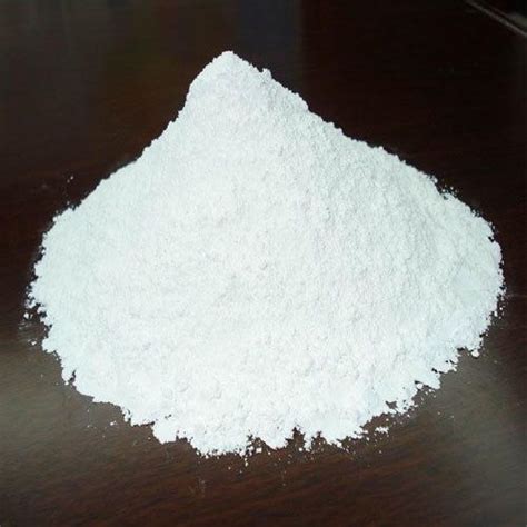 Industrial by-product gypsum / gypsum calcined natural …