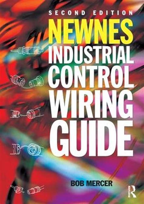 Industrial control wiring guide free ebook. - Solution manual financial accounting 8e hoggett.