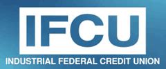  With the free Industrial Credit Union app, you can ac