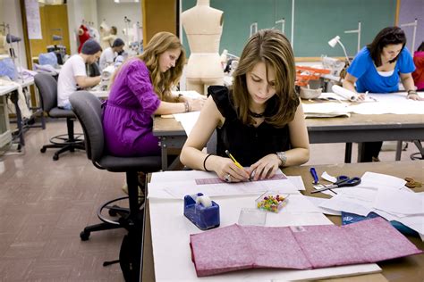 4 Universities in Utah offering Industrial Design degrees and courses