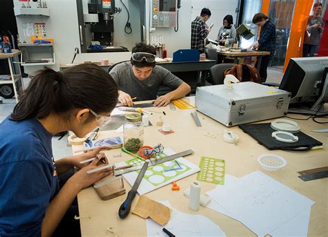 Study BA Design at Goldsmiths, University of London – develop your creative practice and prepare for a career in design with a work placement module. ... We give you access to studio space and industry-standard workshops, with the latest in laser cutting and 3D modelling technology.. 