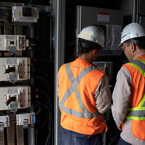 149 Industrial Electrician jobs available in Houston, TX on Indeed.com. Apply to Industrial Electrician, Apprentice Electrician, Access Control Specialist and more! ... Industrial Electrician jobs in Houston, TX. Sort by: relevance - date. 149 jobs. Industrial Electrician. PowerCon LLC. Rosenberg, TX 77471. From $20 an hour. Full-time. 8 hour .... 