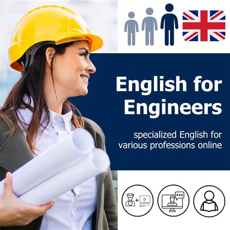 Industrial engineering lessons.  Enroll for free.  Industrial Engineering (in English) ...