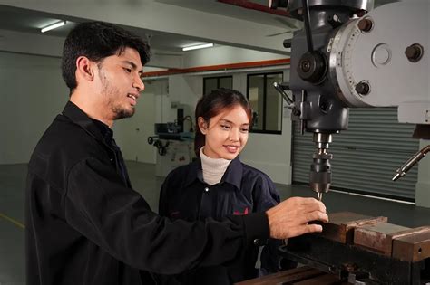 Industrial engineering phd.  Doctor of Philosophy in Engineering, Aerospace Engineering Optio...